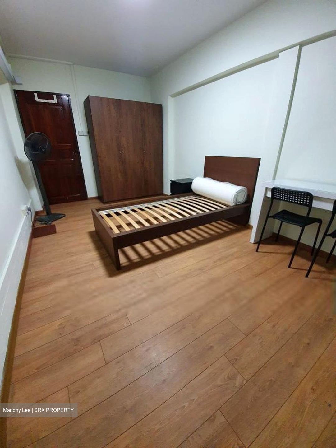 Blk 816 Yishun Street 81 (Yishun), HDB 4 Rooms #611544071
